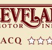 Cleveland Motor Inn - Flights