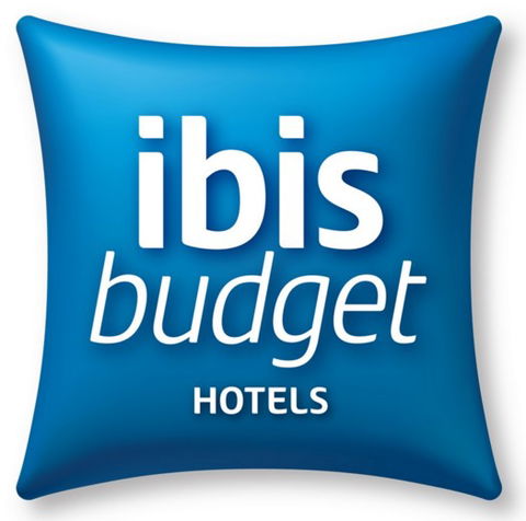 Ibis Budget Hotel Brisbane Airport - Flights 0