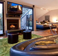 Kudos Villas - Flights