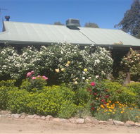 Vals Retreat - Flights
