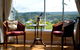 Argus Hill - Daylesford - thumb 4