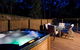 Abbott's Rest - Hepburn Springs - thumb 5