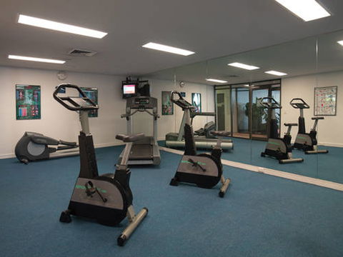 Adina Apartment Hotel Sydney - Flights 2