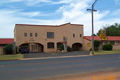 Alamo Motor Inn - Flights 0