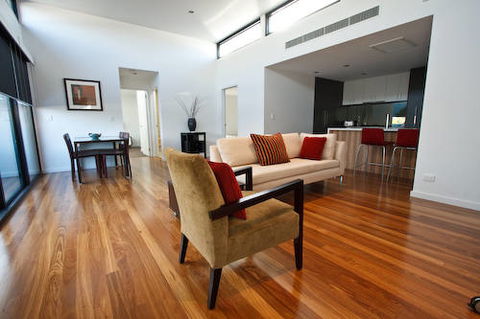 Amawind Apartments - Flights 0