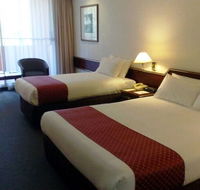 Metro Aspire Hotel Sydney - Flights