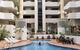 Atrium Hotel Mandurah - thumb 0