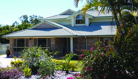 Auspitality Homestay - Flights 0