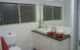 Auspitality Homestay - thumb 2