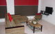 Auspitality Homestay - thumb 3