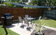 Auspitality Homestay - thumb 5