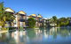 Australis Noosa Lakes - thumb 3