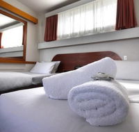 City View Motel  Hobart - Flights