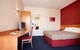 Ibis Melbourne Little Bourke Street - thumb 4