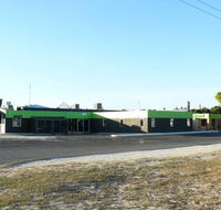 Jurien Bay Hotel Motel - Flights