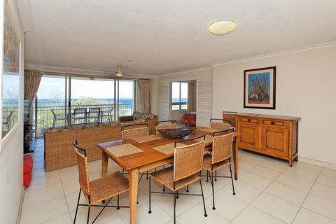La Grande Luxury Apartments - Flights 0