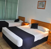 Lismore City Motel - Flights