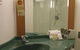 Ibis Newcastle - thumb 2