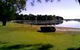 Active Holidays BIG4 Lake Macquarie - thumb 2