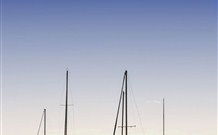 Active Holidays BIG4 Lake Macquarie - Flights 8