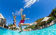 Active Holidays White Albatross - Flights 2