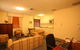 ULTIQA Rothbury Hotel - thumb 2