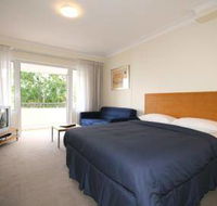 Waldorf Apartment Hotel Pennant Hills - Flights