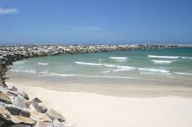Yamba Twin Pines Motel - Flights 9