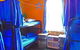 Albany Backpackers - thumb 1