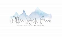 Pillar Rock Farm - Flights 0