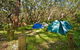 Yagon Campground - thumb 2