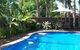Albury Garden Court Motel - Albury - thumb 0