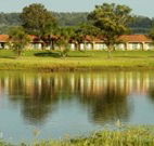 Best Western Lakeside Lodge Motel - South Lismore - Flights
