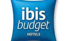 Ibis Budget Newcastle - Wallsend - Flights 4