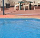 Lismore City Motel - Lismore - Flights