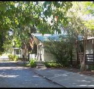Biloela Countryman Motel - Flights