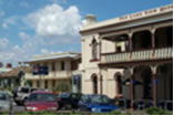 LAKE VIEW HOTEL MOTEL - Flights 0