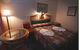 Arkana Motel - thumb 1