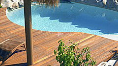 L Auberge Apartments Noosa - Flights 0