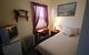 Ashfield Manor - thumb 1