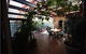 Ashfield Manor - thumb 4