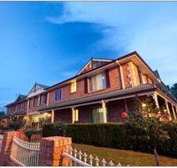 Endeavour Court Motor Inn - Flights