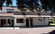 Alkira Motel - thumb 1