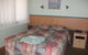 Alkira Motel - thumb 2