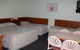 Alkira Motel - thumb 3