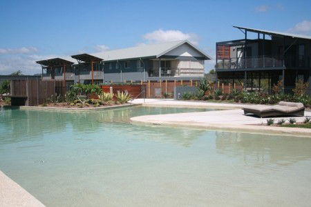 Australis Diamond Beach Resort & Spa - Flights 0