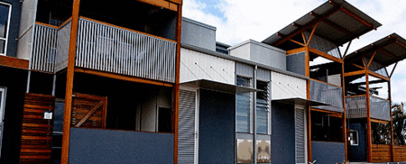 Australis Diamond Beach Resort & Spa - Flights 1