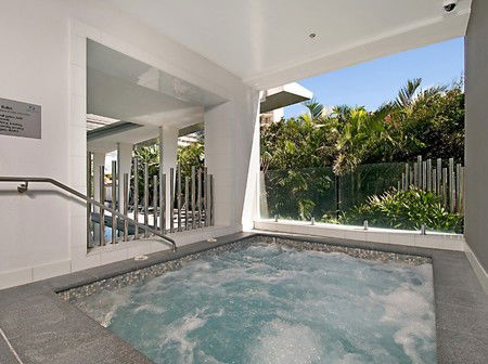 Artique Resort - Flights 1