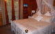 Aldgate Lodge - thumb 3