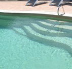 Wingham Motel - Wingham - Flights